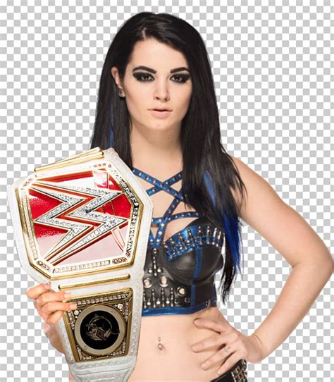 gdzie na divy|WWE Divas Championship – Wikipedia, wolna encyklopedia